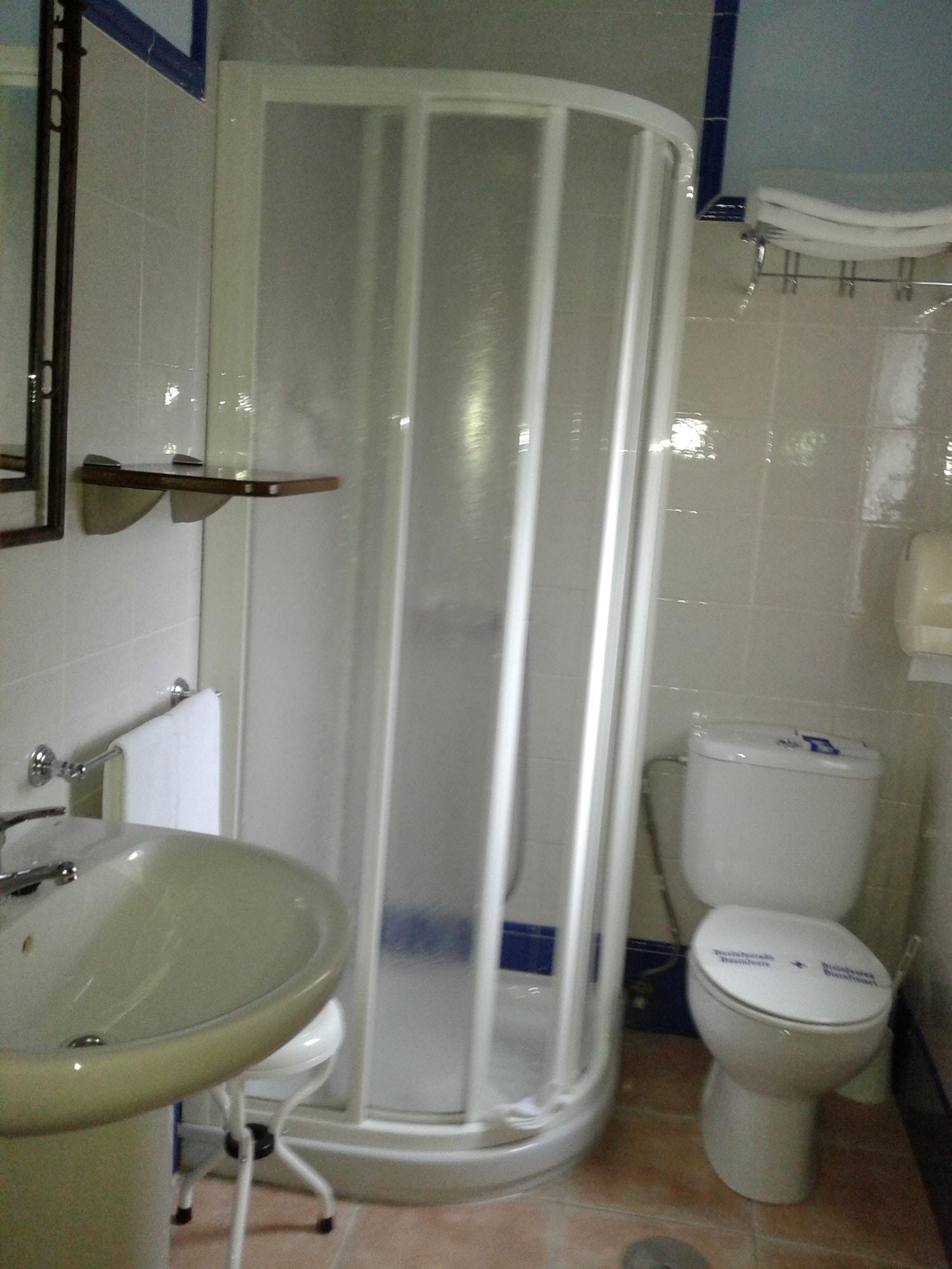 מלון Camango Casa De Aldea Ruiloba מראה חיצוני תמונה