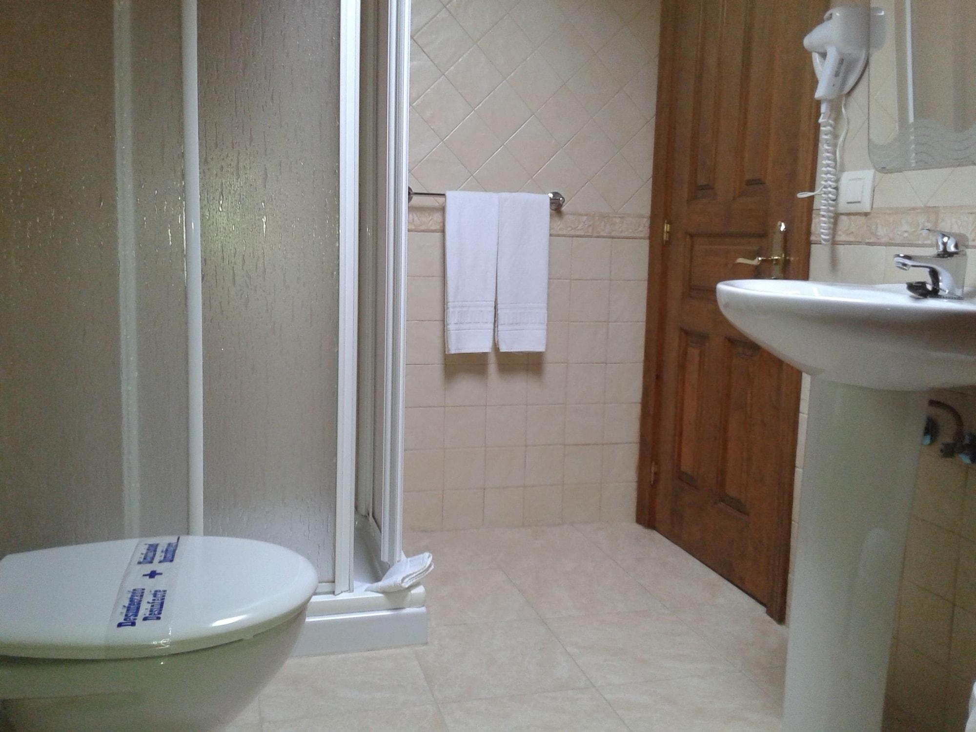 מלון Camango Casa De Aldea Ruiloba מראה חיצוני תמונה