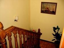 מלון Camango Casa De Aldea Ruiloba מראה חיצוני תמונה